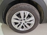  Peugeot  3008 PEUGEOT  / 2016 / 5P / SUV BLUEHDI 130 EAT8 SeS BUSINESS #20