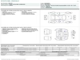  Peugeot  3008 PEUGEOT  / 2016 / 5P / SUV BLUEHDI 130 EAT8 SeS BUSINESS #21
