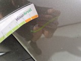  Peugeot  3008 PEUGEOT  / 2016 / 5P / SUV BLUEHDI 130 EAT8 SeS BUSINESS #23