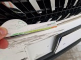  Peugeot  3008 PEUGEOT  / 2016 / 5P / SUV BLUEHDI 130 EAT8 SeS BUSINESS #33