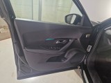 Peugeot  2008 PEUGEOT  / 2019 / 5P / CROSSOVER BLUEHDI 130 EAT8 ALLURE PACK S/S AUT. #34