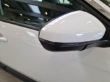  Peugeot  3008 PEUGEOT  / 2016 / 5P / SUV BLUEHDI 130 EAT8 SeS BUSINESS #35