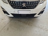  Peugeot  3008 PEUGEOT  / 2016 / 5P / SUV BLUEHDI 130 EAT8 SeS BUSINESS #32