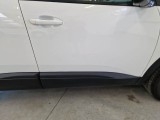  Peugeot  3008 PEUGEOT  / 2016 / 5P / SUV BLUEHDI 130 EAT8 SeS BUSINESS #37