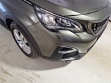  Peugeot  3008 PEUGEOT  / 2016 / 5P / SUV BLUEHDI 130 EAT8 SeS BUSINESS #27