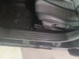  Peugeot  2008 PEUGEOT  / 2019 / 5P / CROSSOVER BLUEHDI 130 EAT8 ALLURE PACK S/S AUT. #36