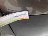  Peugeot  3008 PEUGEOT  / 2016 / 5P / SUV BLUEHDI 130 EAT8 SeS BUSINESS #28