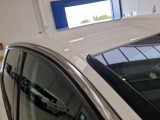  Peugeot  3008 PEUGEOT  / 2016 / 5P / SUV BLUEHDI 130 EAT8 SeS BUSINESS #40