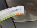  Peugeot  3008 PEUGEOT  / 2016 / 5P / SUV BLUEHDI 130 EAT8 SeS BUSINESS #30