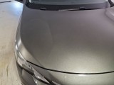  Peugeot  3008 PEUGEOT  / 2016 / 5P / SUV BLUEHDI 130 EAT8 SeS BUSINESS #32