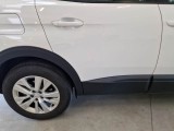  Peugeot  3008 PEUGEOT  / 2016 / 5P / SUV BLUEHDI 130 EAT8 SeS BUSINESS #42