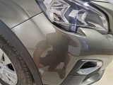 Peugeot  3008 PEUGEOT  / 2016 / 5P / SUV BLUEHDI 130 EAT8 SeS BUSINESS #29