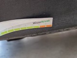  Peugeot  3008 PEUGEOT  / 2016 / 5P / SUV BLUEHDI 130 EAT8 SeS BUSINESS #45