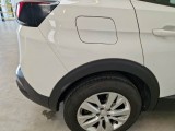  Peugeot  3008 PEUGEOT  / 2016 / 5P / SUV BLUEHDI 130 EAT8 SeS BUSINESS #46