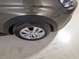  Peugeot  3008 PEUGEOT  / 2016 / 5P / SUV BLUEHDI 130 EAT8 SeS BUSINESS #36