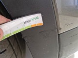  Peugeot  3008 PEUGEOT  / 2016 / 5P / SUV BLUEHDI 130 EAT8 SeS BUSINESS #37