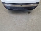  Peugeot  3008 PEUGEOT  / 2016 / 5P / SUV BLUEHDI 130 EAT8 SeS BUSINESS #48