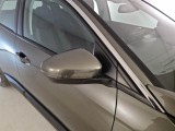  Peugeot  3008 PEUGEOT  / 2016 / 5P / SUV BLUEHDI 130 EAT8 SeS BUSINESS #38