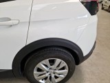  Peugeot  3008 PEUGEOT  / 2016 / 5P / SUV BLUEHDI 130 EAT8 SeS BUSINESS #51