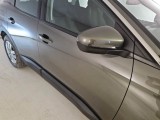  Peugeot  3008 PEUGEOT  / 2016 / 5P / SUV BLUEHDI 130 EAT8 SeS BUSINESS #40