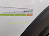  Peugeot  3008 PEUGEOT  / 2016 / 5P / SUV BLUEHDI 130 EAT8 SeS BUSINESS #52
