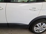  Peugeot  3008 PEUGEOT  / 2016 / 5P / SUV BLUEHDI 130 EAT8 SeS BUSINESS #53