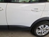  Peugeot  3008 PEUGEOT  / 2016 / 5P / SUV BLUEHDI 130 EAT8 SeS BUSINESS #54