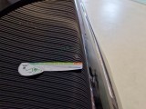  Peugeot  3008 PEUGEOT  / 2020 / 5P / SUV BLUEHDI 130 EAT8 SeS ACTIVE PACK #36