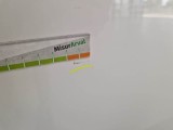  Peugeot  3008 PEUGEOT  / 2016 / 5P / SUV BLUEHDI 130 EAT8 SeS BUSINESS #55