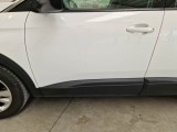  Peugeot  3008 PEUGEOT  / 2016 / 5P / SUV BLUEHDI 130 EAT8 SeS BUSINESS #57