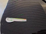  Peugeot  3008 PEUGEOT  / 2020 / 5P / SUV BLUEHDI 130 EAT8 SeS ACTIVE PACK #35