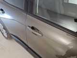  Peugeot  3008 PEUGEOT  / 2016 / 5P / SUV BLUEHDI 130 EAT8 SeS BUSINESS #44