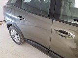  Peugeot  3008 PEUGEOT  / 2016 / 5P / SUV BLUEHDI 130 EAT8 SeS BUSINESS #46
