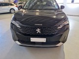  Peugeot  3008 PEUGEOT  / 2020 / 5P / SUV BLUEHDI 130 EAT8 SeS ACTIVE PACK #40
