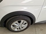  Peugeot  3008 PEUGEOT  / 2016 / 5P / SUV BLUEHDI 130 EAT8 SeS BUSINESS #60