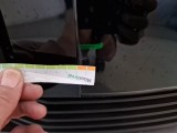  Peugeot  3008 PEUGEOT  / 2020 / 5P / SUV BLUEHDI 130 EAT8 SeS ACTIVE PACK #41