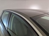  Peugeot  3008 PEUGEOT  / 2016 / 5P / SUV BLUEHDI 130 EAT8 SeS BUSINESS #49