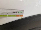  Peugeot  3008 PEUGEOT  / 2016 / 5P / SUV BLUEHDI 130 EAT8 SeS BUSINESS #61