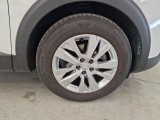  Peugeot  3008 PEUGEOT  / 2016 / 5P / SUV BLUEHDI 130 EAT8 SeS BUSINESS #62