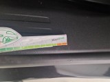  Peugeot  2008 PEUGEOT  / 2019 / 5P / CROSSOVER BLUEHDI 130 EAT8 ALLURE PACK S/S AUT. #37