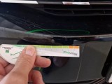  Peugeot  3008 PEUGEOT  / 2020 / 5P / SUV BLUEHDI 130 EAT8 SeS ACTIVE PACK #43