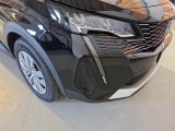  Peugeot  3008 PEUGEOT  / 2020 / 5P / SUV BLUEHDI 130 EAT8 SeS ACTIVE PACK #44