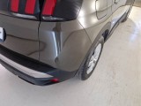  Peugeot  3008 PEUGEOT  / 2016 / 5P / SUV BLUEHDI 130 EAT8 SeS BUSINESS #52