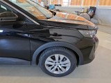  Peugeot  3008 PEUGEOT  / 2020 / 5P / SUV BLUEHDI 130 EAT8 SeS ACTIVE PACK #46