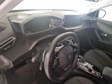  Peugeot  2008 PEUGEOT  / 2019 / 5P / CROSSOVER BLUEHDI 130 EAT8 ALLURE PACK S/S AUT. #41
