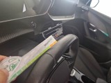  Peugeot  2008 PEUGEOT  / 2019 / 5P / CROSSOVER BLUEHDI 130 EAT8 ALLURE PACK S/S AUT. #42