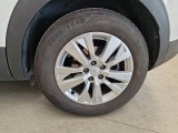  Peugeot  3008 PEUGEOT  / 2016 / 5P / SUV BLUEHDI 130 EAT8 SeS BUSINESS #66