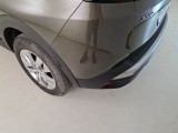  Peugeot  3008 PEUGEOT  / 2016 / 5P / SUV BLUEHDI 130 EAT8 SeS BUSINESS #56