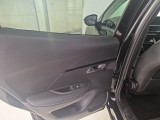 Peugeot  2008 PEUGEOT  / 2019 / 5P / CROSSOVER BLUEHDI 130 EAT8 ALLURE PACK S/S AUT. #43