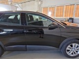  Peugeot  3008 PEUGEOT  / 2020 / 5P / SUV BLUEHDI 130 EAT8 SeS ACTIVE PACK #48